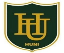Havilla University Logo