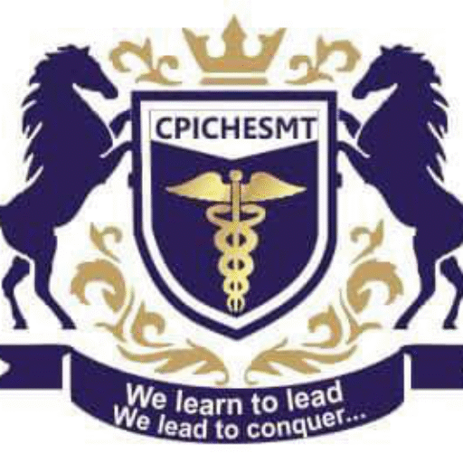 College of health Sciences, management and technology