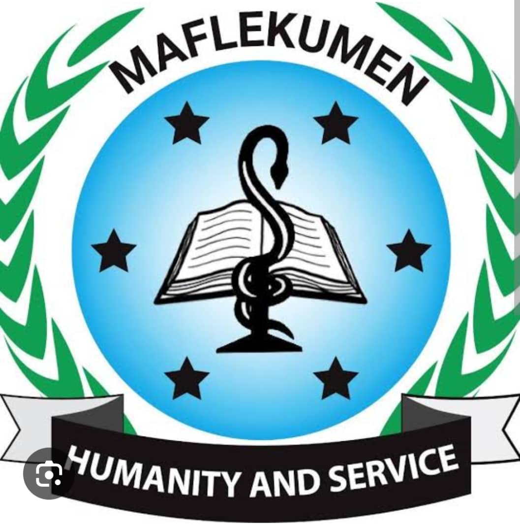 Maflekumen 