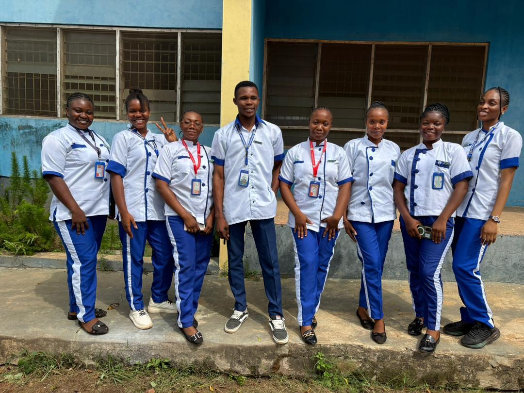 NAPH PON Council Examination: A Milestone for Public Health Students