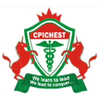 CPICHEST-Favicon-Apple-iPad-Retina